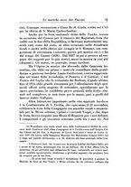 giornale/CFI0348776/1934/unico/00000037