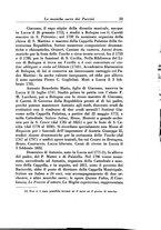 giornale/CFI0348776/1934/unico/00000039