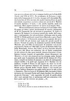 giornale/CFI0348776/1934/unico/00000040