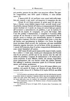 giornale/CFI0348776/1934/unico/00000042