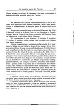 giornale/CFI0348776/1934/unico/00000045