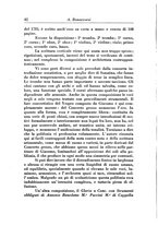 giornale/CFI0348776/1934/unico/00000050