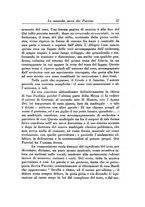 giornale/CFI0348776/1934/unico/00000055