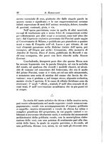 giornale/CFI0348776/1934/unico/00000056