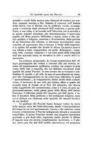 giornale/CFI0348776/1934/unico/00000057