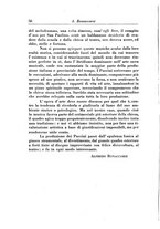 giornale/CFI0348776/1934/unico/00000058