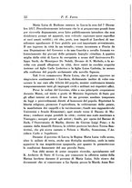 giornale/CFI0348776/1934/unico/00000060