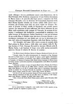 giornale/CFI0348776/1934/unico/00000061