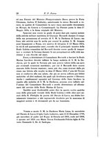 giornale/CFI0348776/1934/unico/00000066