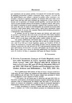 giornale/CFI0348776/1934/unico/00000073