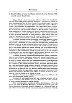 giornale/CFI0348776/1934/unico/00000075