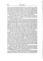 giornale/CFI0348776/1934/unico/00000078