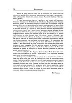 giornale/CFI0348776/1934/unico/00000080