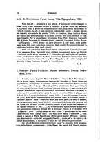 giornale/CFI0348776/1934/unico/00000084