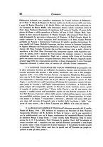 giornale/CFI0348776/1934/unico/00000090