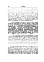 giornale/CFI0348776/1934/unico/00000092