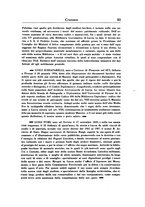 giornale/CFI0348776/1934/unico/00000093