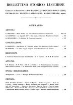 giornale/CFI0348776/1934/unico/00000098