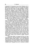 giornale/CFI0348776/1934/unico/00000100