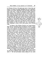 giornale/CFI0348776/1934/unico/00000101