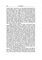 giornale/CFI0348776/1934/unico/00000102