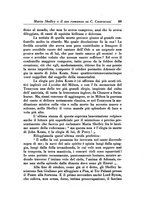 giornale/CFI0348776/1934/unico/00000103