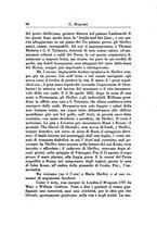 giornale/CFI0348776/1934/unico/00000104