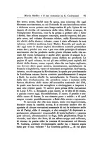 giornale/CFI0348776/1934/unico/00000105