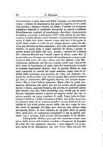 giornale/CFI0348776/1934/unico/00000106