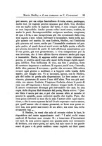 giornale/CFI0348776/1934/unico/00000107