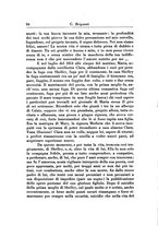 giornale/CFI0348776/1934/unico/00000108