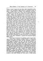 giornale/CFI0348776/1934/unico/00000109