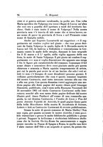 giornale/CFI0348776/1934/unico/00000110