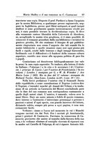 giornale/CFI0348776/1934/unico/00000111