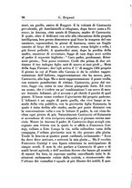 giornale/CFI0348776/1934/unico/00000112