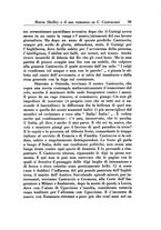 giornale/CFI0348776/1934/unico/00000113