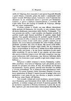 giornale/CFI0348776/1934/unico/00000114