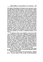 giornale/CFI0348776/1934/unico/00000115