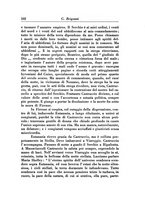 giornale/CFI0348776/1934/unico/00000116