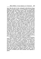 giornale/CFI0348776/1934/unico/00000117