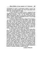 giornale/CFI0348776/1934/unico/00000119