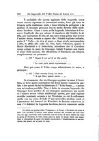 giornale/CFI0348776/1934/unico/00000124