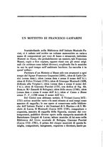 giornale/CFI0348776/1934/unico/00000126