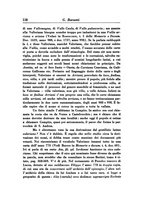 giornale/CFI0348776/1934/unico/00000132