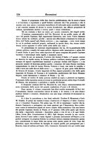 giornale/CFI0348776/1934/unico/00000138