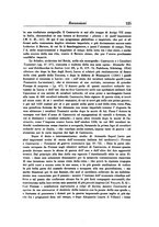 giornale/CFI0348776/1934/unico/00000139