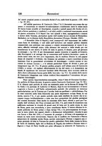 giornale/CFI0348776/1934/unico/00000140