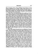 giornale/CFI0348776/1934/unico/00000141