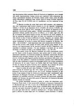 giornale/CFI0348776/1934/unico/00000142