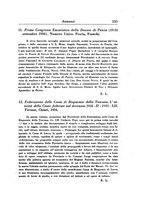 giornale/CFI0348776/1934/unico/00000149